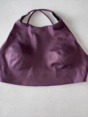 Victoria Secret Sports Bra - NWT - Sz L